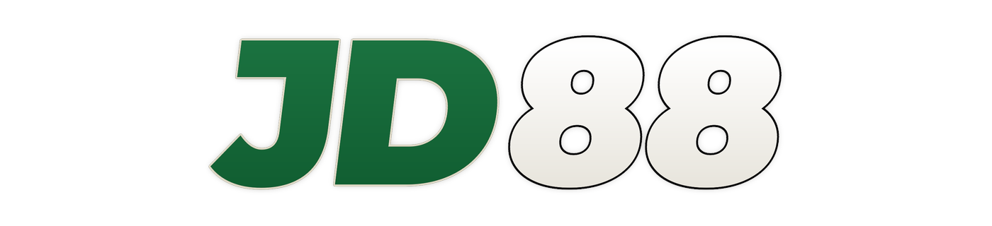 jd88